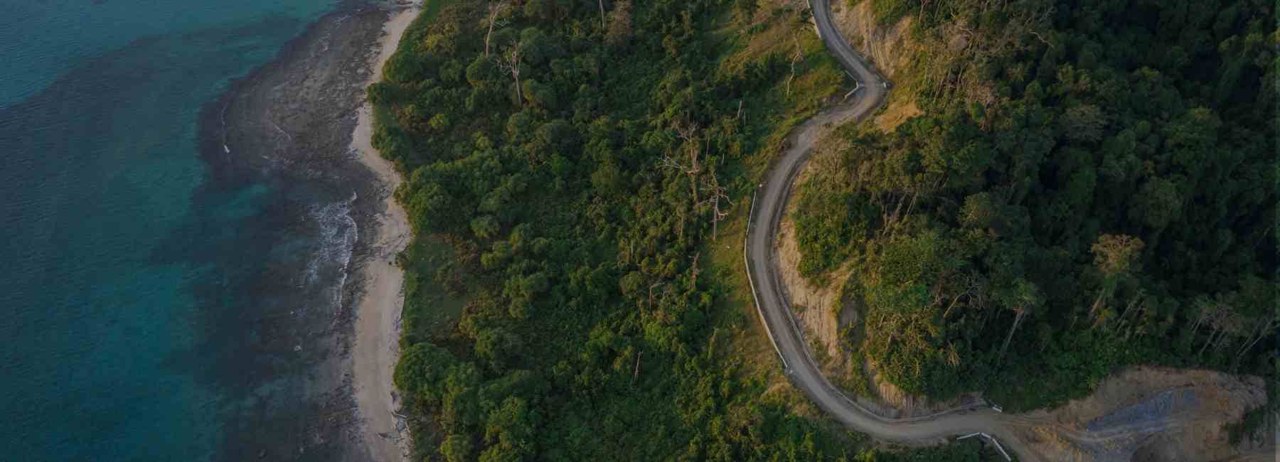 Andamans Group Getaway - Beaches, Reefs & Island Escapes