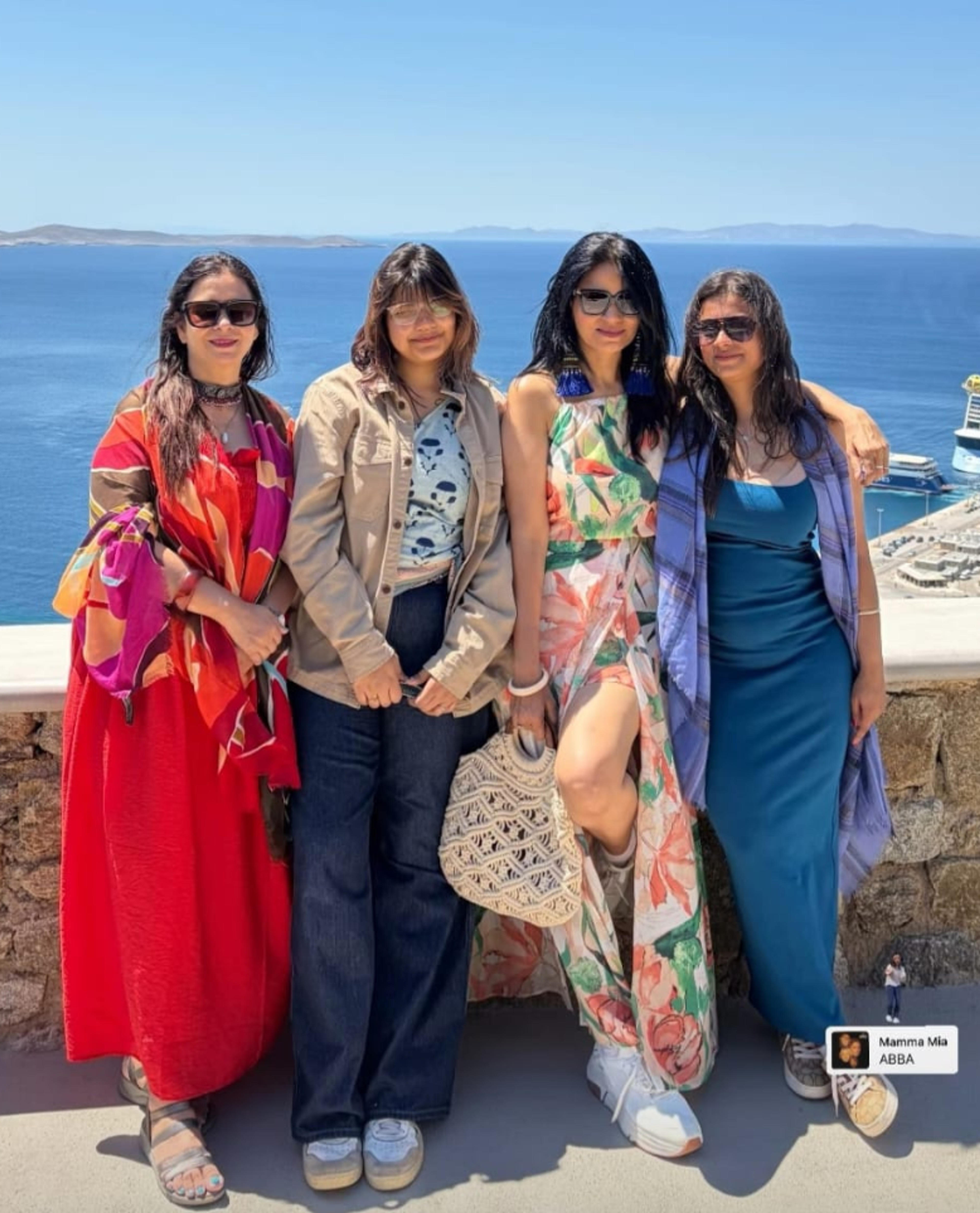 EUROPEAN JOURNEY – Swiss Alpine Peaks & Parisian Dreams