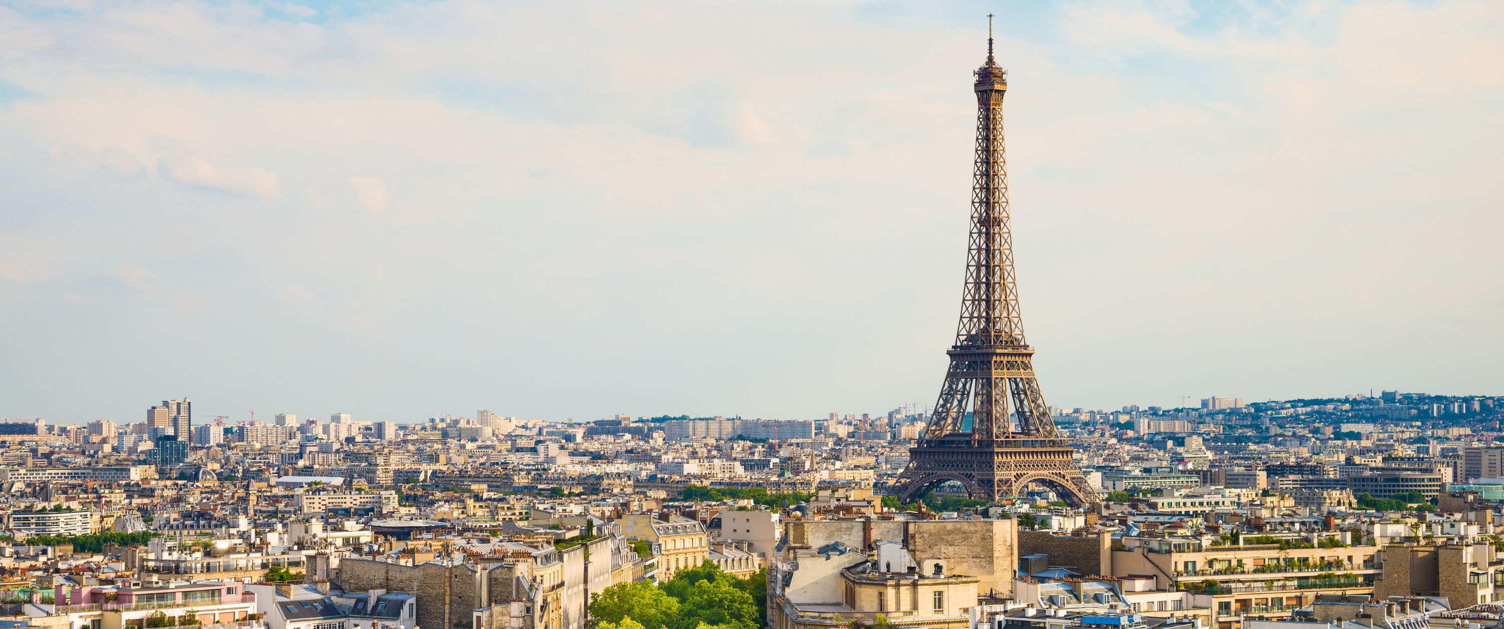 Utazzo European Splendours Tour – 10 Days 9 Nights Across 7 Countries