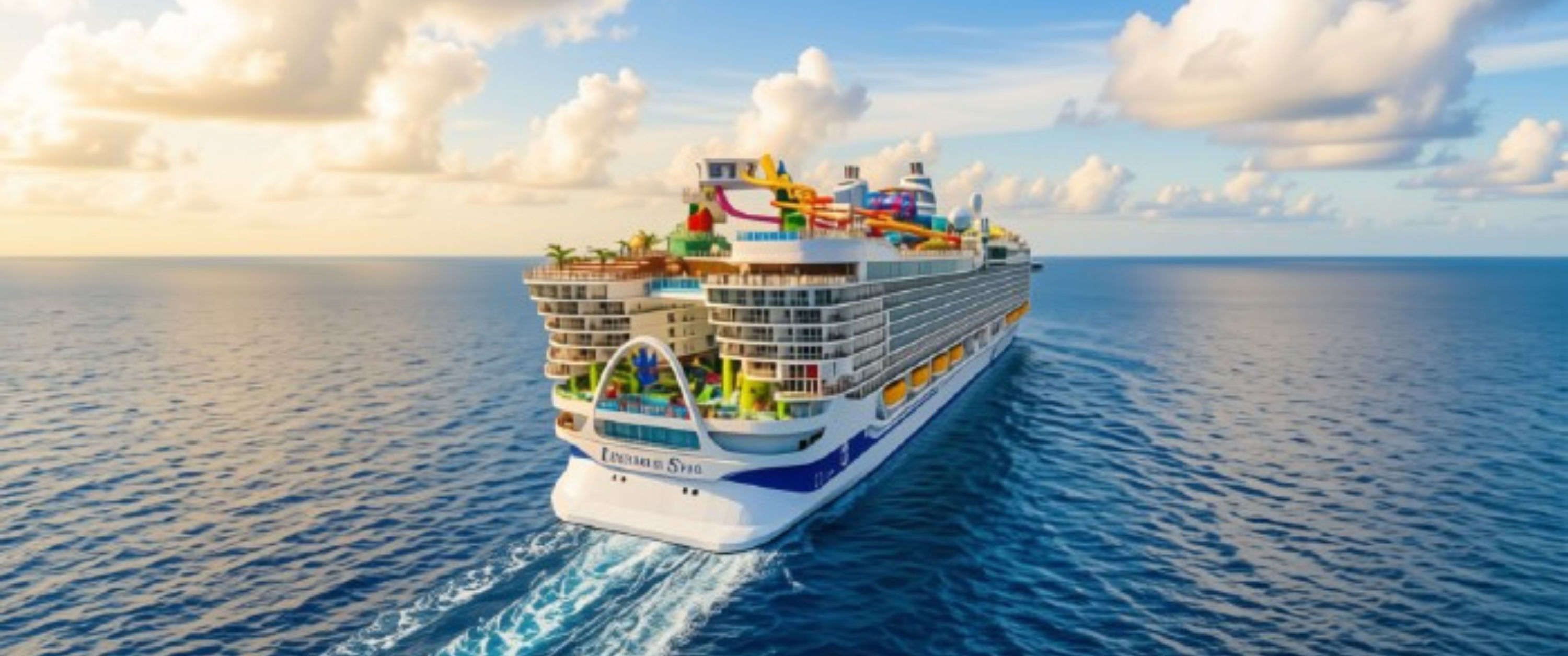 Bruges Getaway Cruise: 3 Nights on Freedom of the Seas