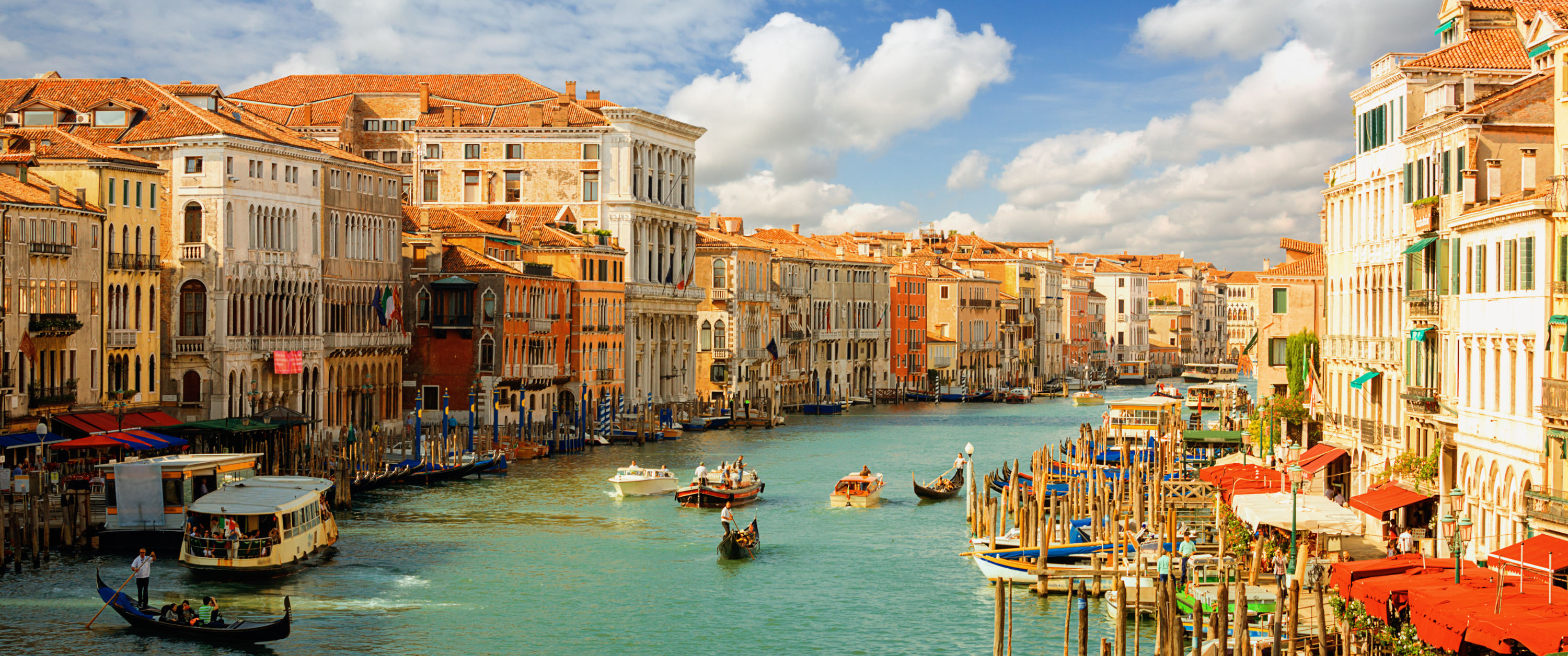 Utazzo Rome Florence Venice Tour -7 Days 6 Nights, 3 Cities