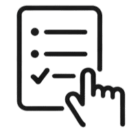 Submit Form