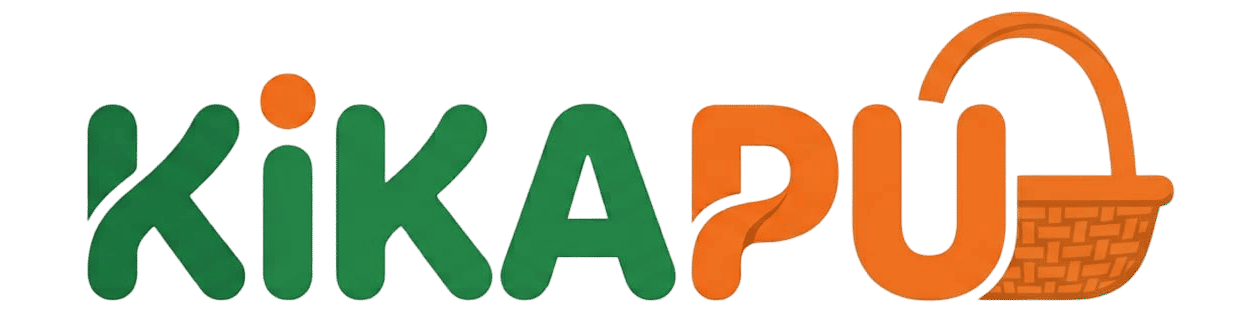 Kikapu