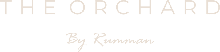 Rumman Court