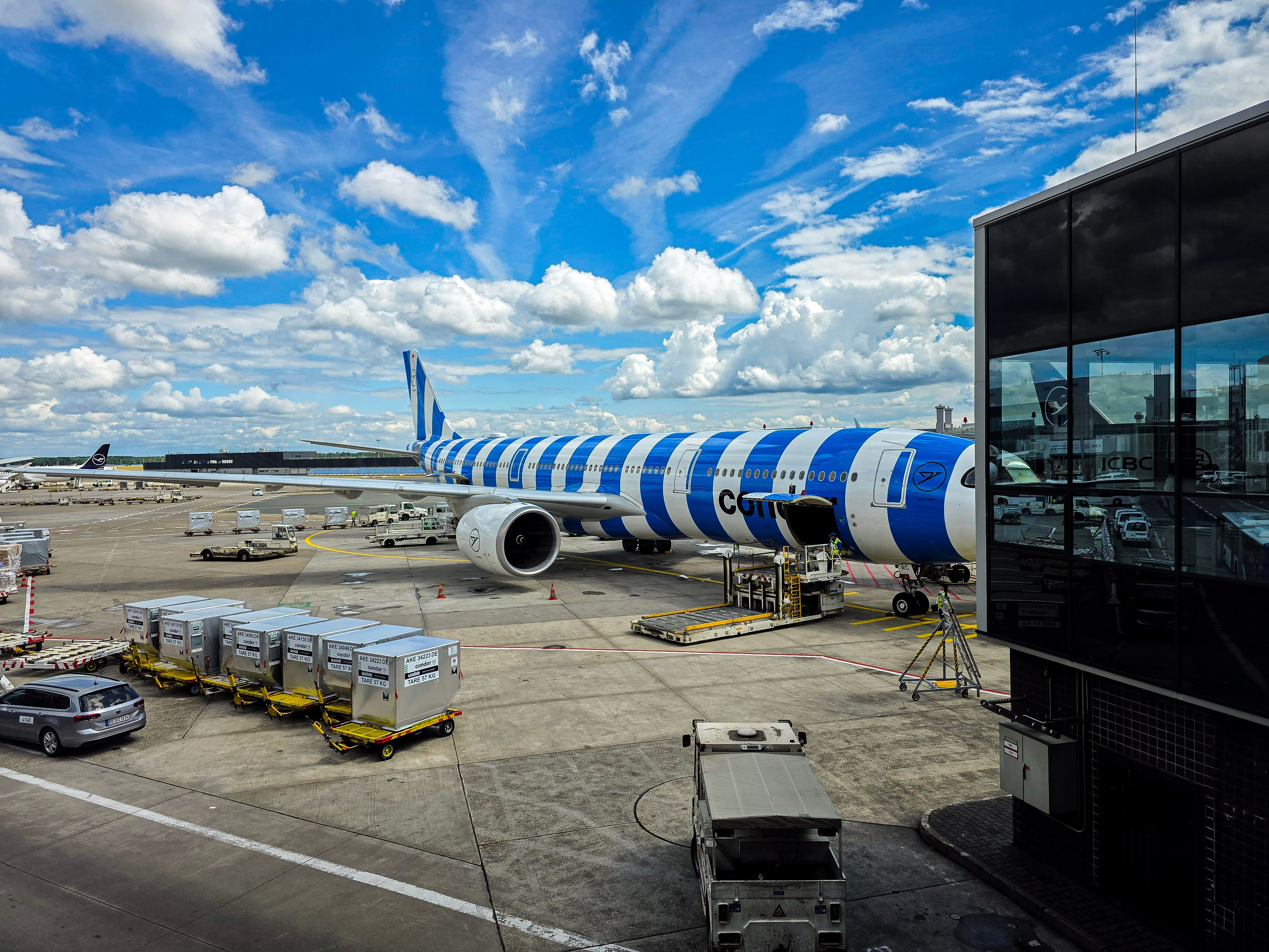 [Obrázek: A330Neo1.jpg]