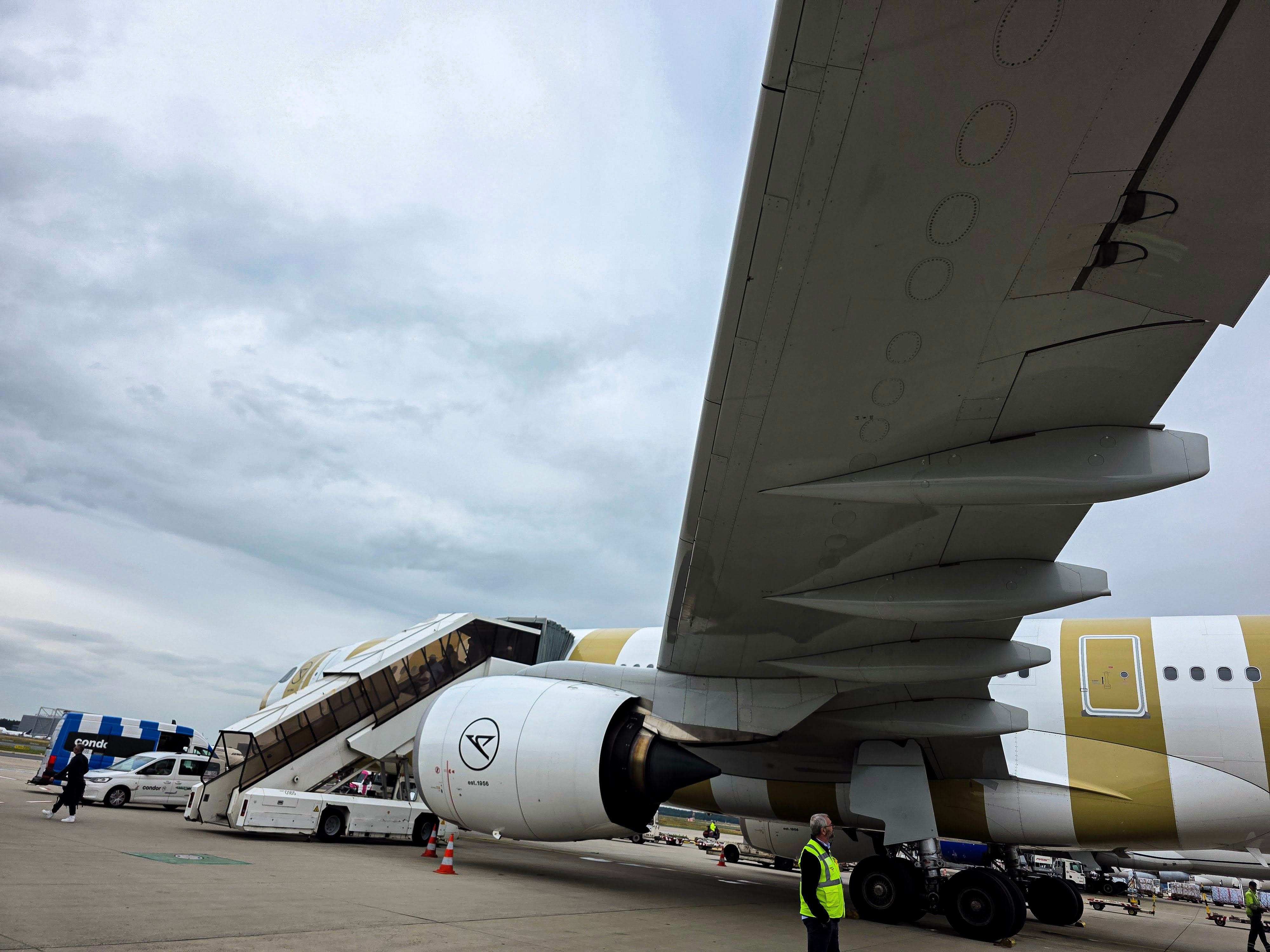 [Obrázek: A330Neo2%20exterier.jpg]