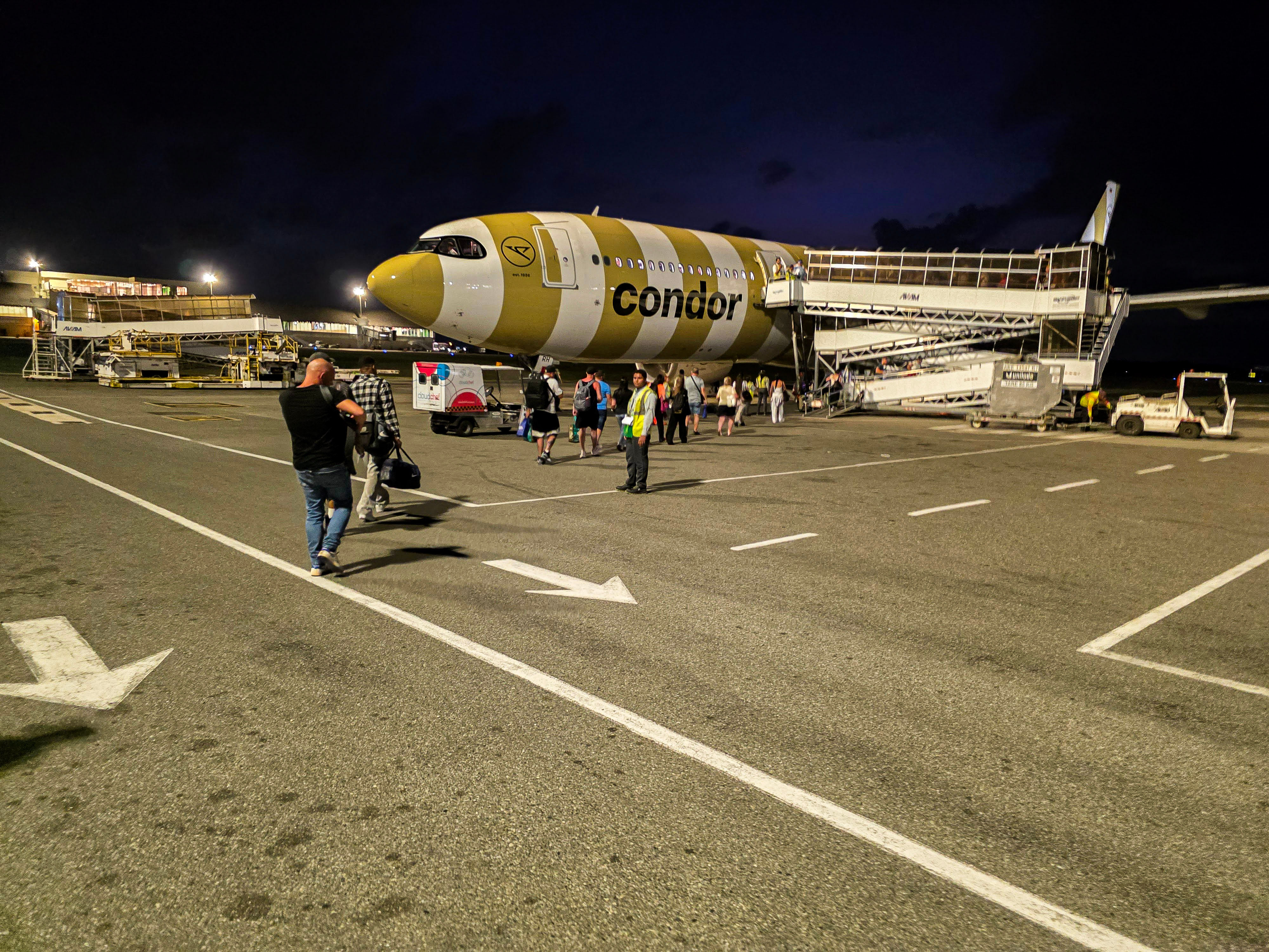 [Obrázek: A330Neo2.jpg]