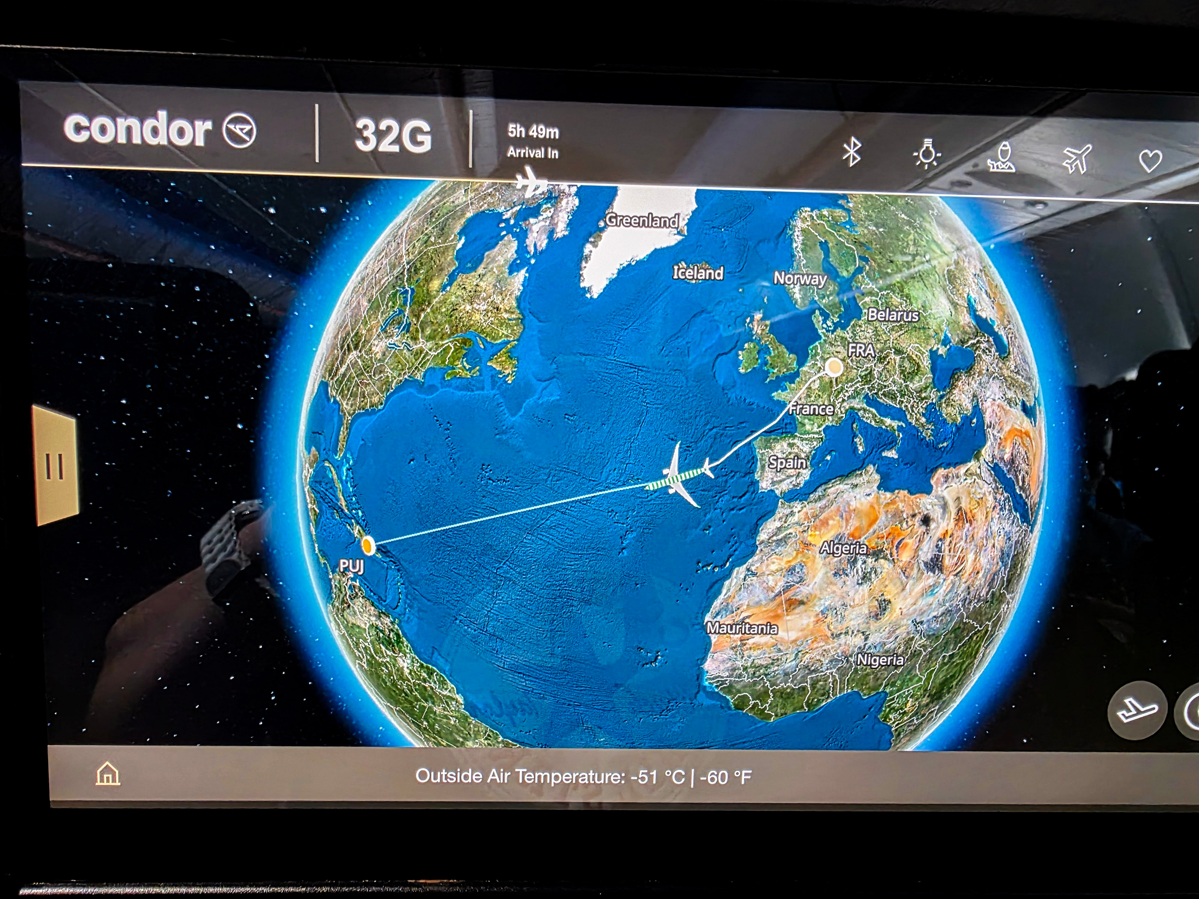 [Obrázek: A330nav.jpg]