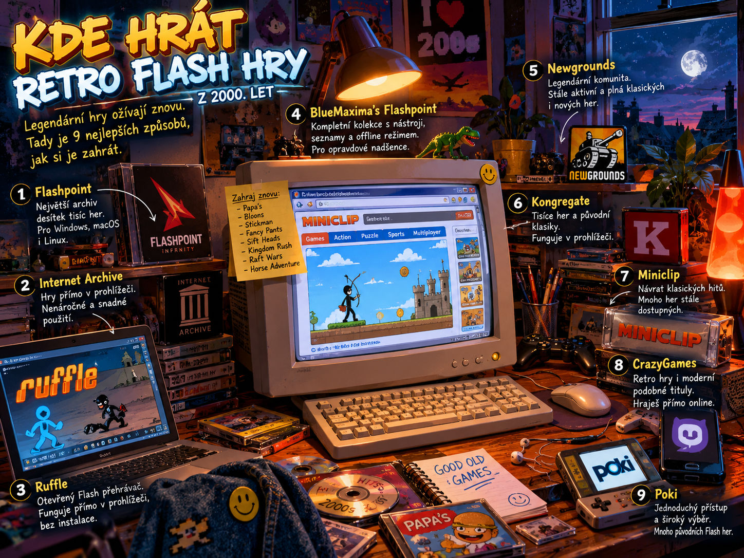 [Obrázek: Kde%20hr%C3%A1t%20retro%20Flash%20hry.png]