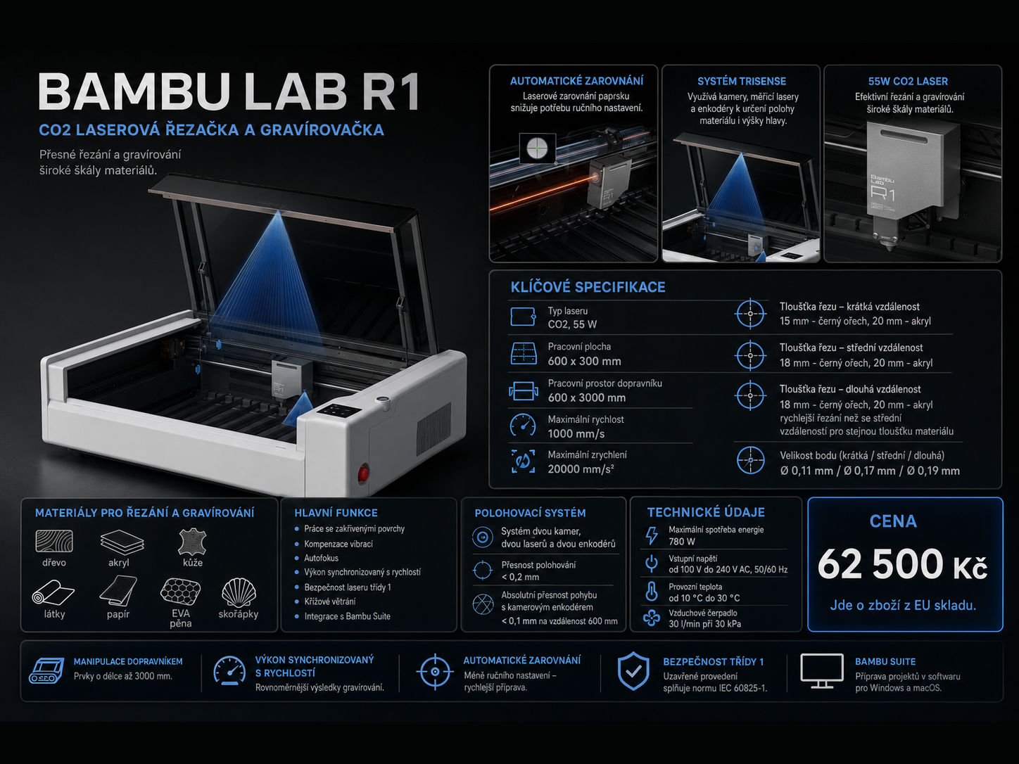 [Obrázek: bambu-lab-r1_2026-09-26T10-16-50-269Z_hGFFWJBrCt.png]