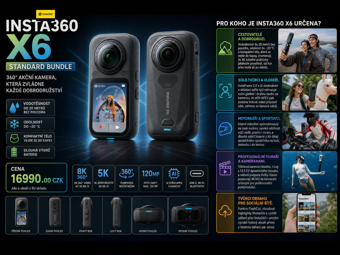 [Obrázek: insta360-x6-standard-bundle_2026-08-14T0...9fGEwR.png]