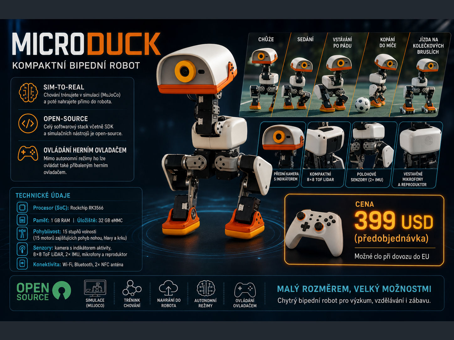 [Obrázek: microduck_2026-08-29T10-54-45-963Z_I_EuGKmLm.png]