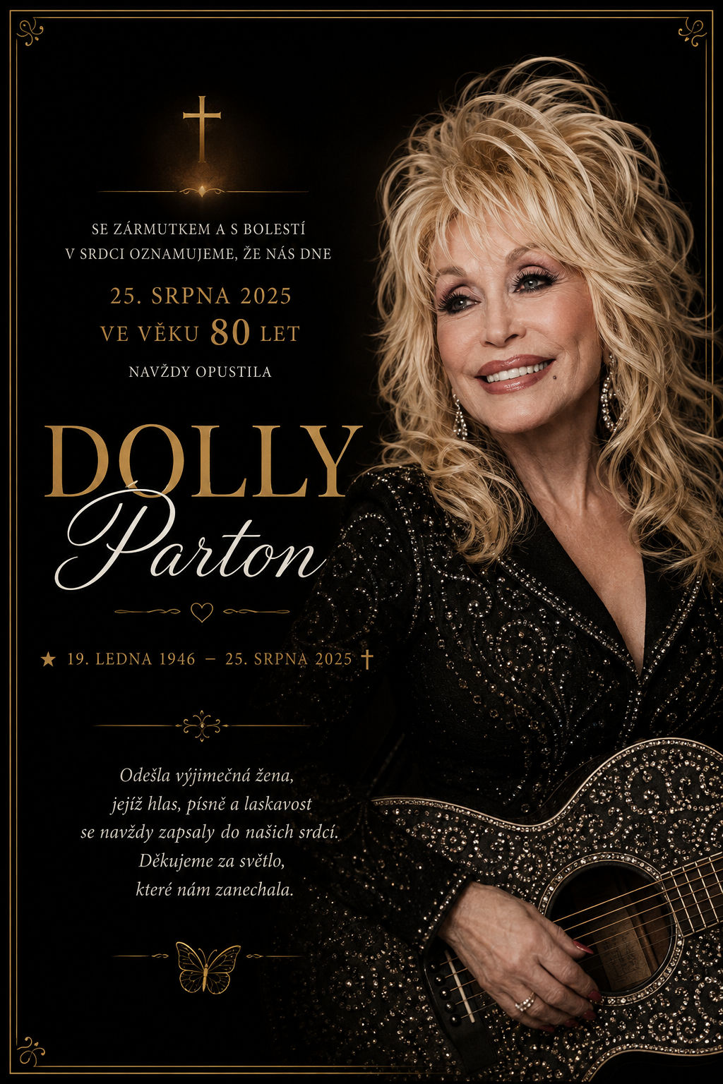 [Obrázek: Dolly.png]