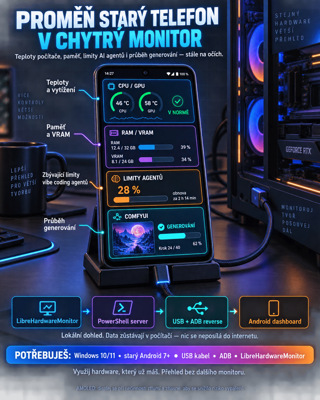 [Obrázek: Monitor.png]