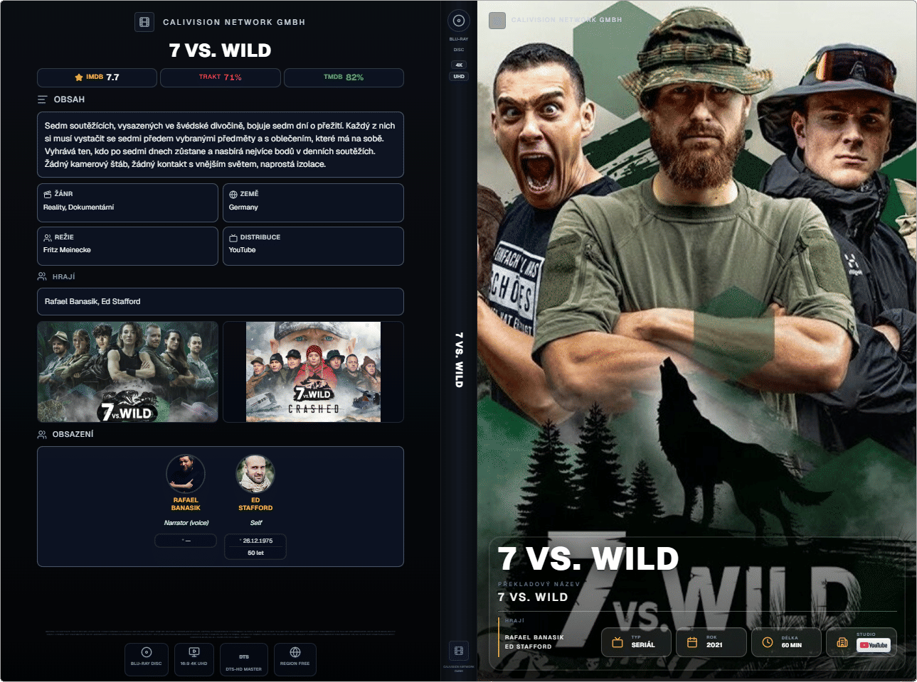 [Obrázek: 7-vs-wild-2021-forum.webp]