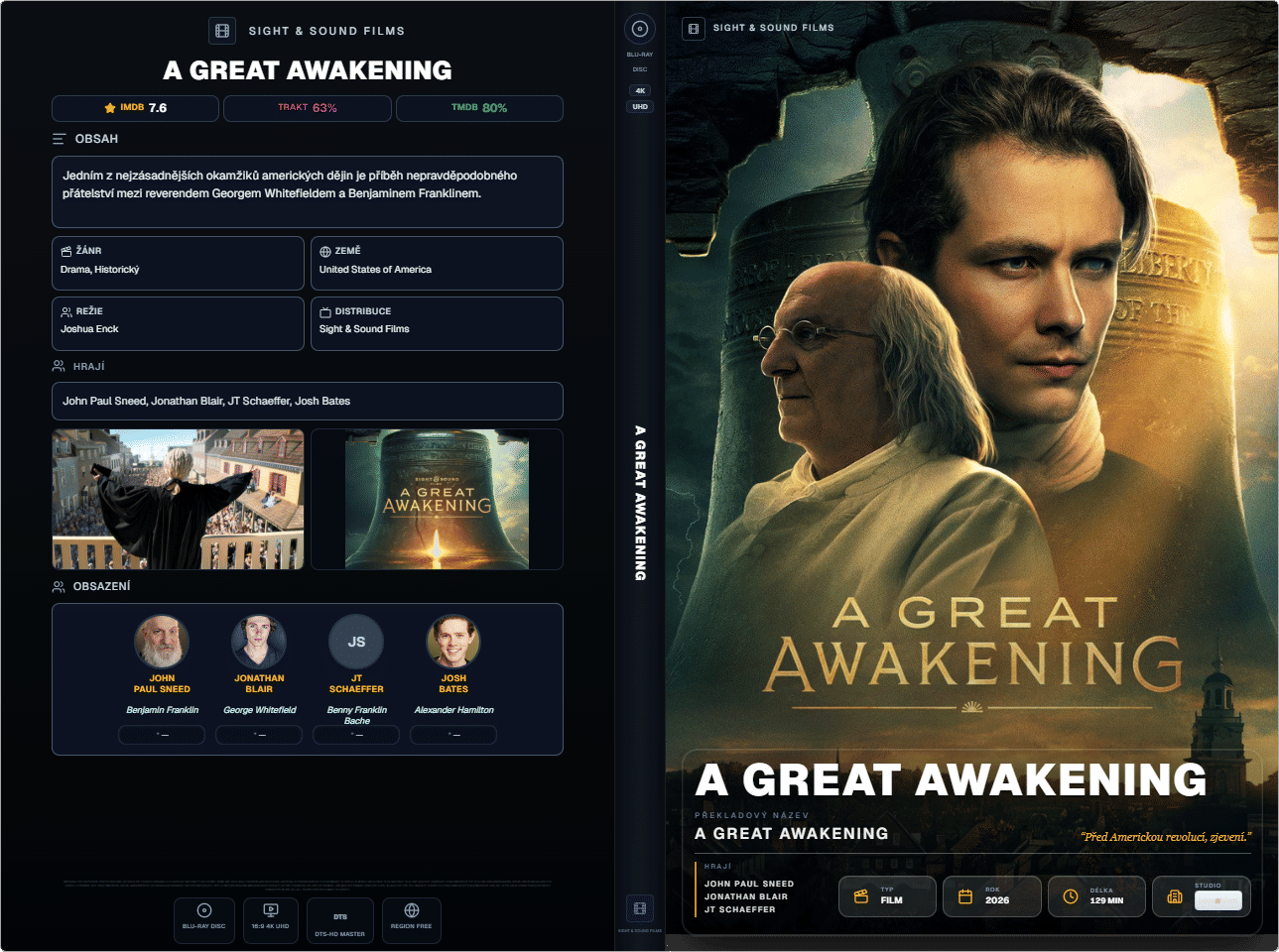 [Obrázek: a-great-awakening-2026-forum.webp]