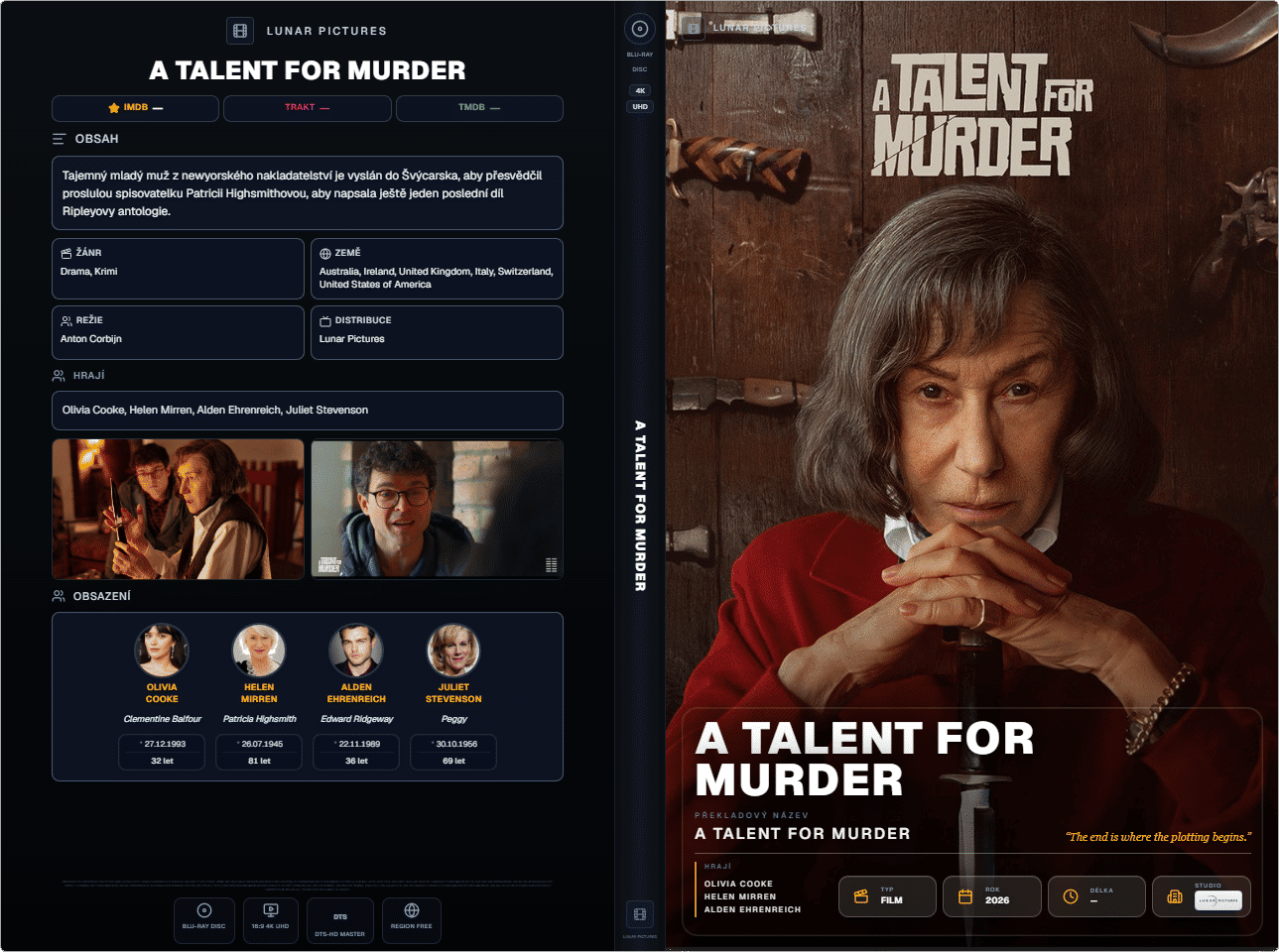 [Obrázek: a-talent-for-murder-2026.png]