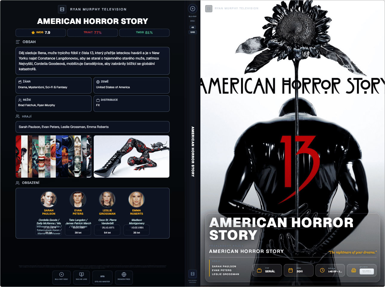 [Obrázek: american-horror-story-2011.png]