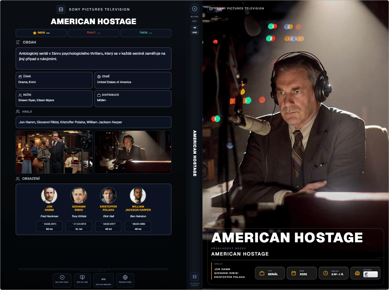 [Obrázek: american-hostage-2026.png]