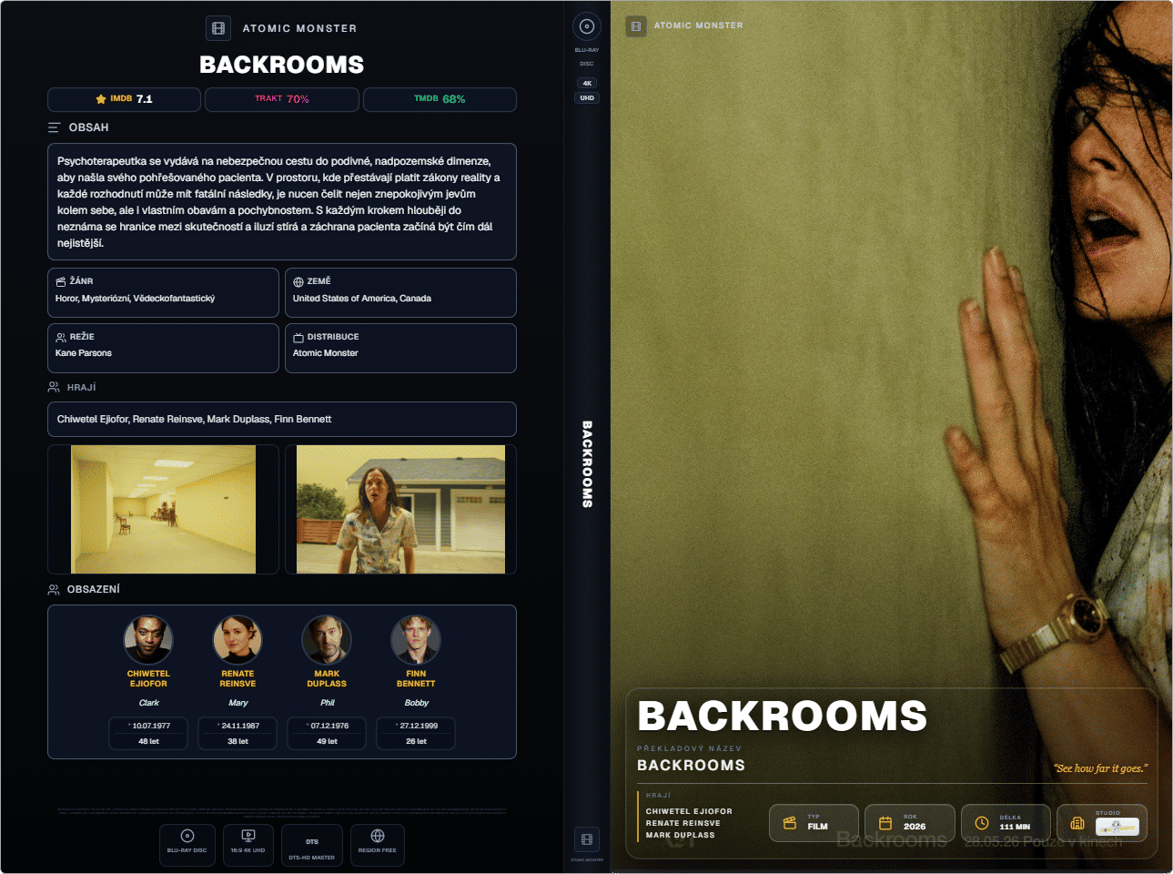 [Obrázek: backrooms-2026.png]