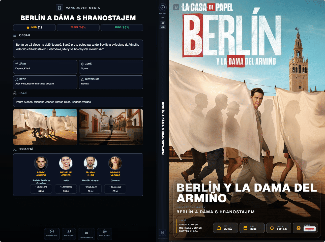 [Obrázek: berlin-a-dama-s-hranostajem-2026-forum.webp]