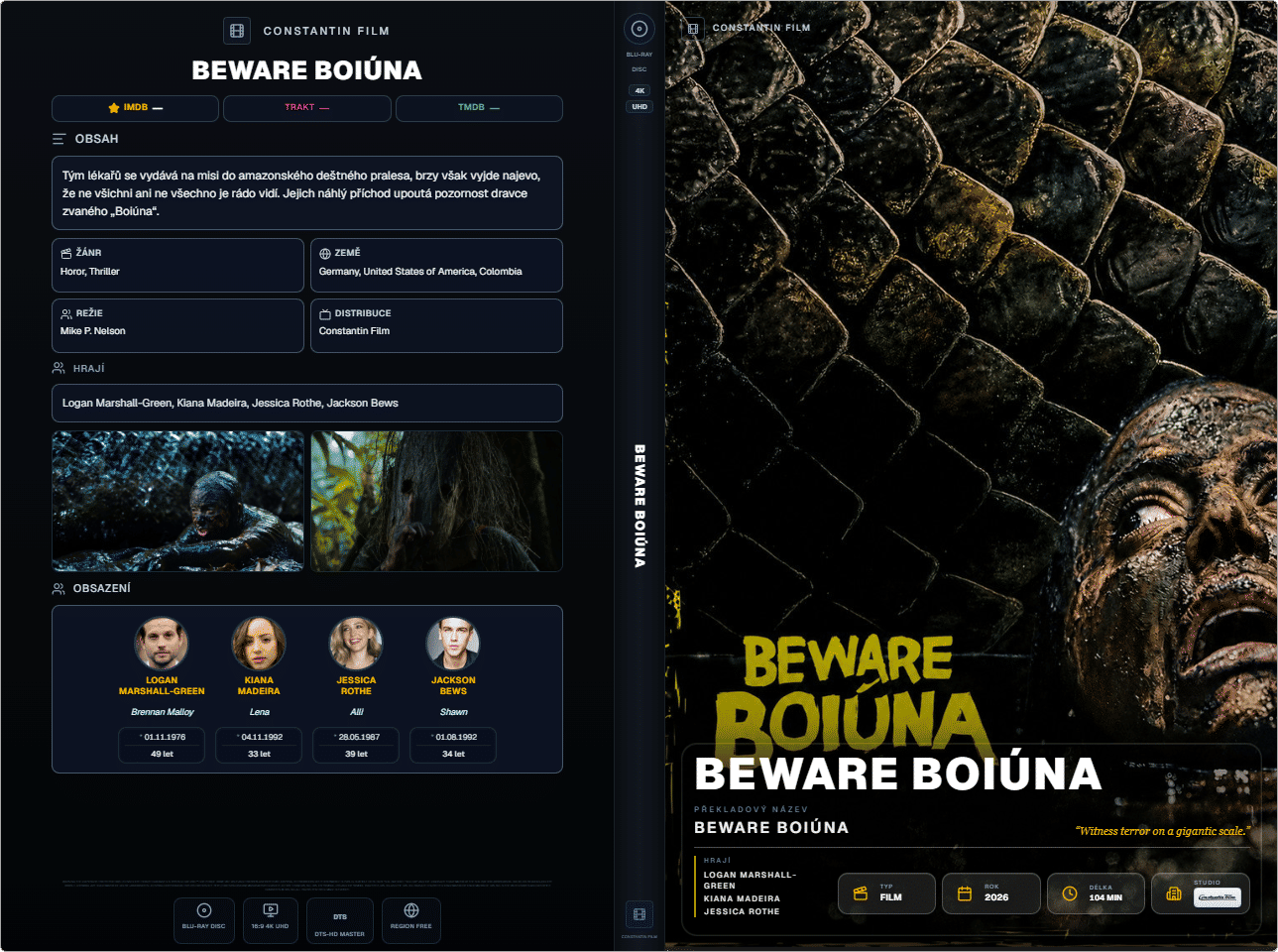 [Obrázek: beware-boiuna-2026.png]