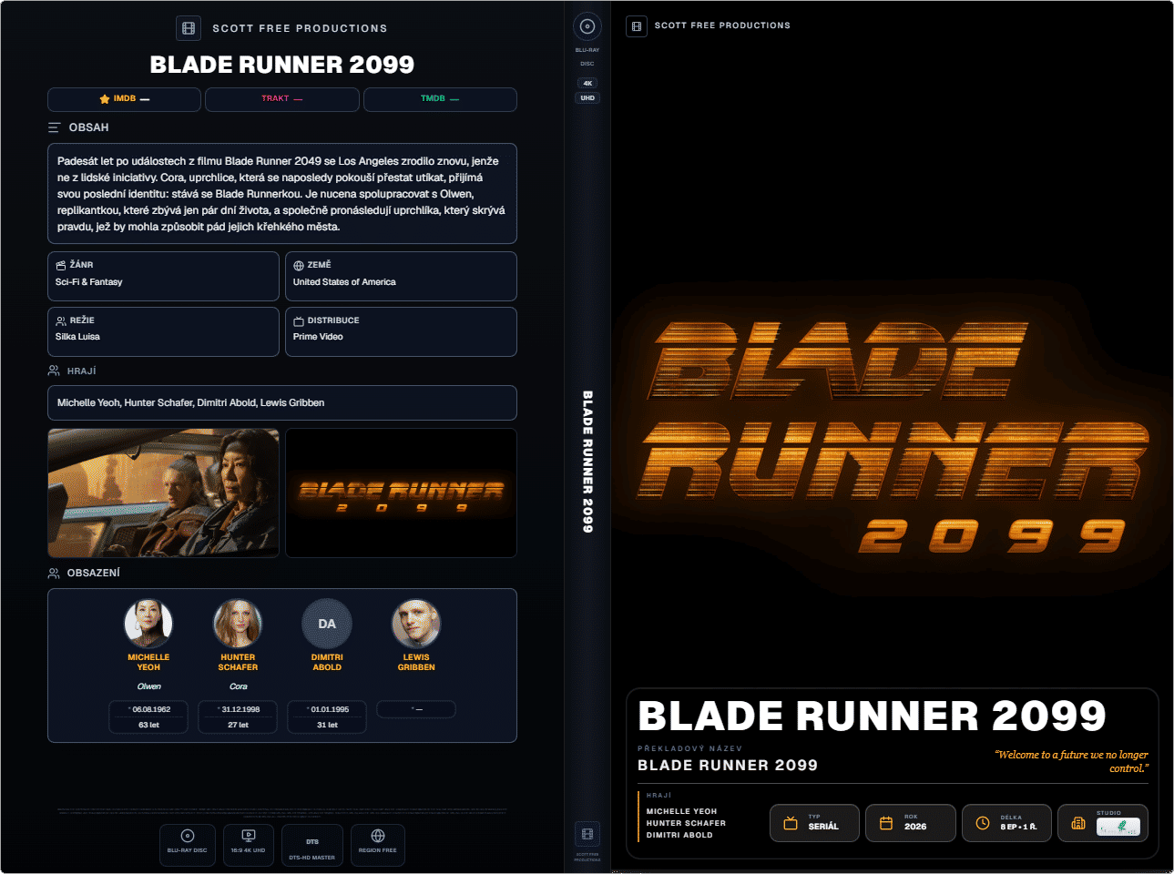 [Obrázek: blade-runner-2099-2026.png]