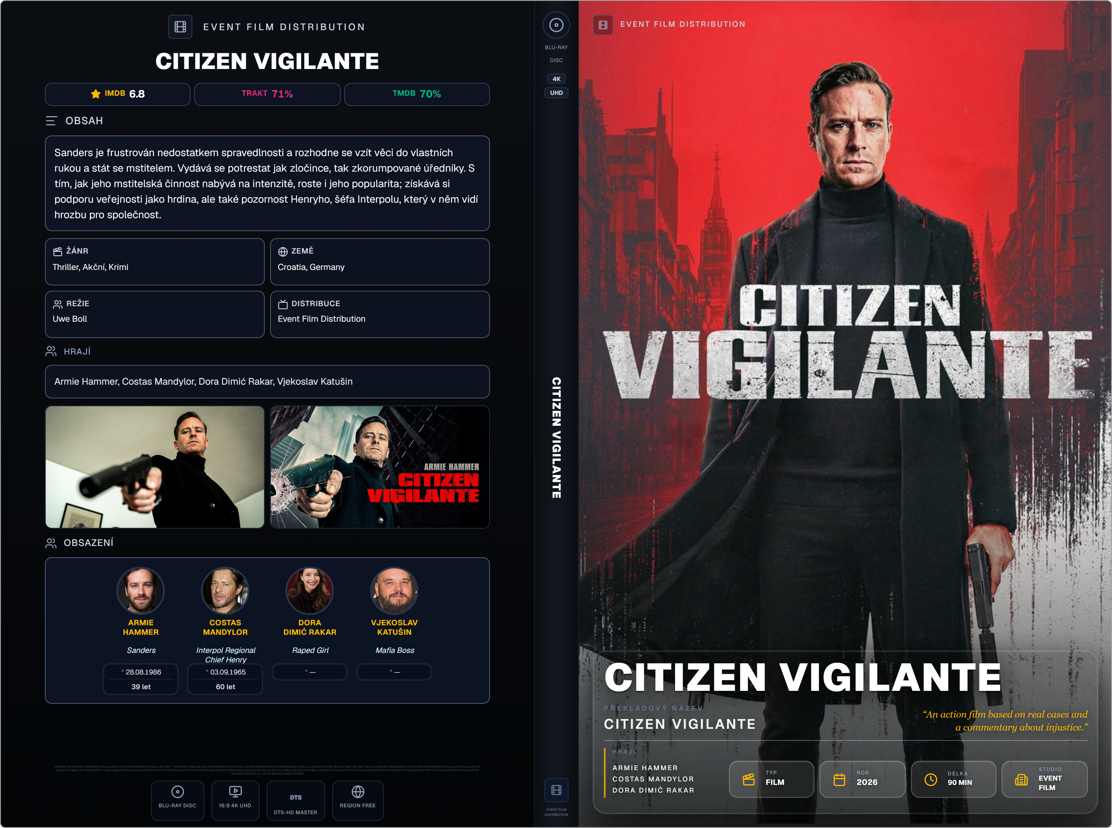[Obrázek: citizen-vigilante-2026.png]