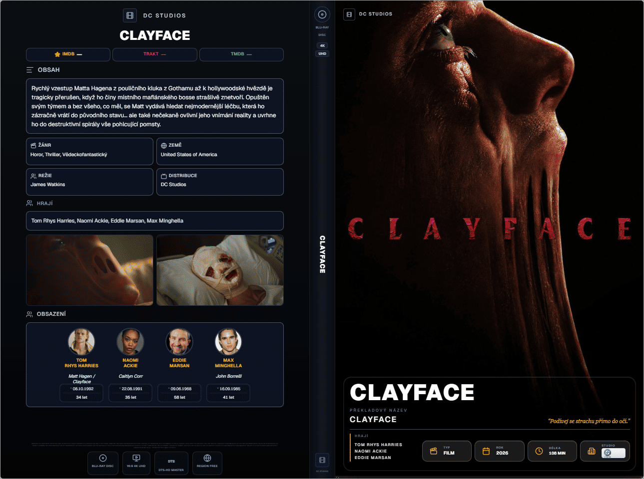 [Obrázek: clayface-2026.png]