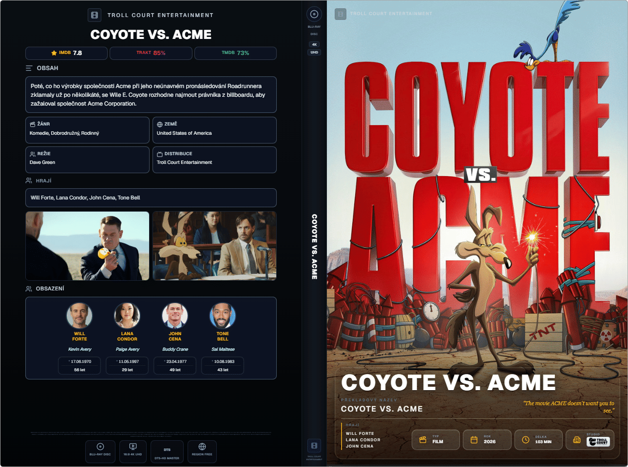 [Obrázek: coyote-vs-acme-2026.png]
