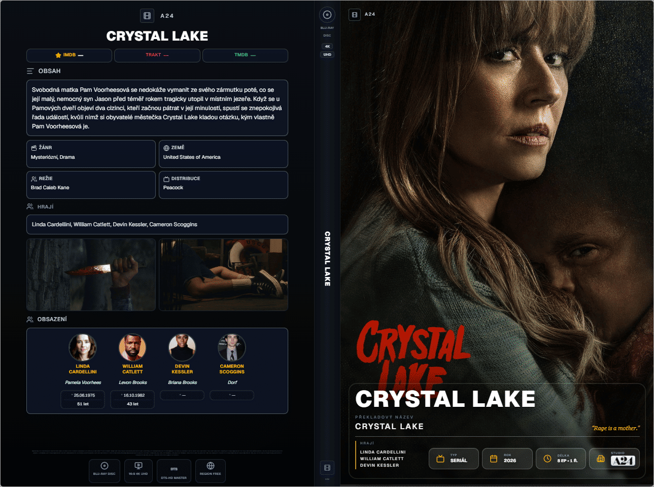[Obrázek: crystal-lake-2026.png]