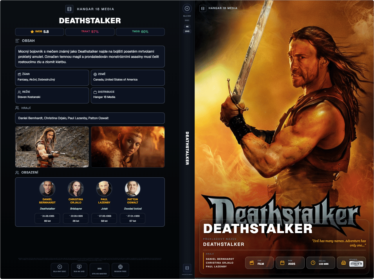 [Obrázek: deathstalker-2025.png]