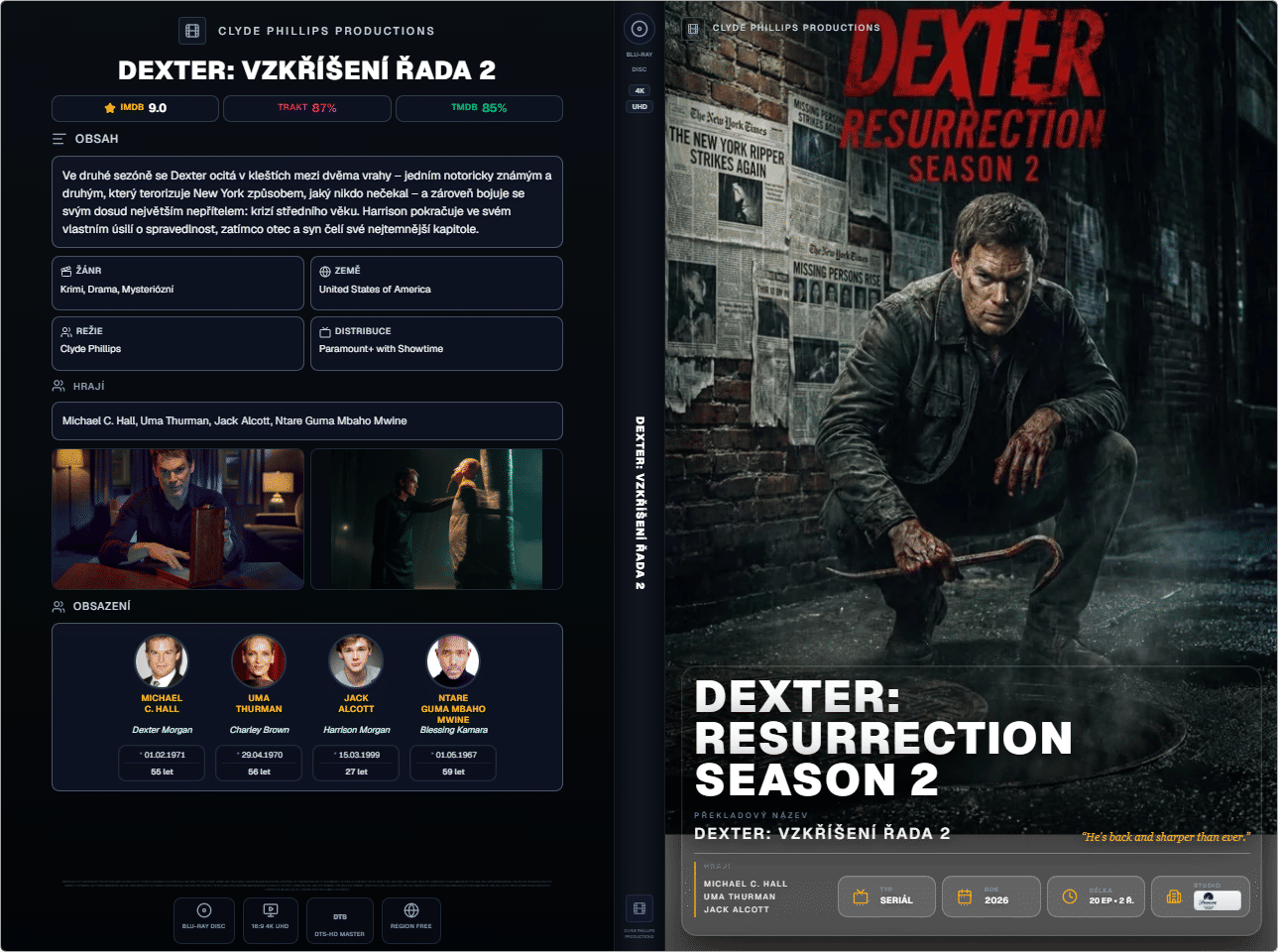 [Obrázek: dexter-vzkriseni-rada-2-2026.png]