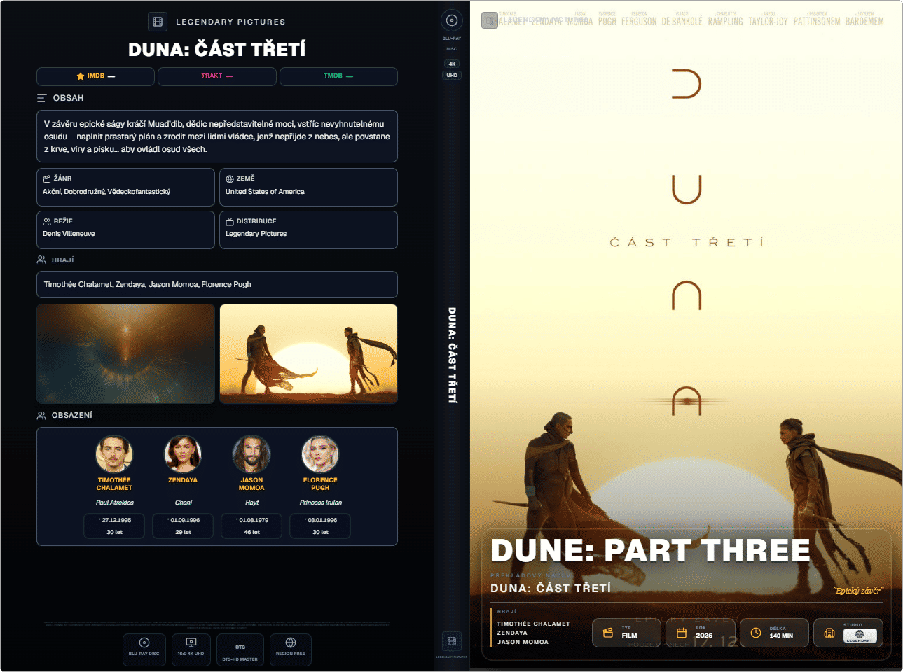 [Obrázek: duna-cast-treti-2026.png]