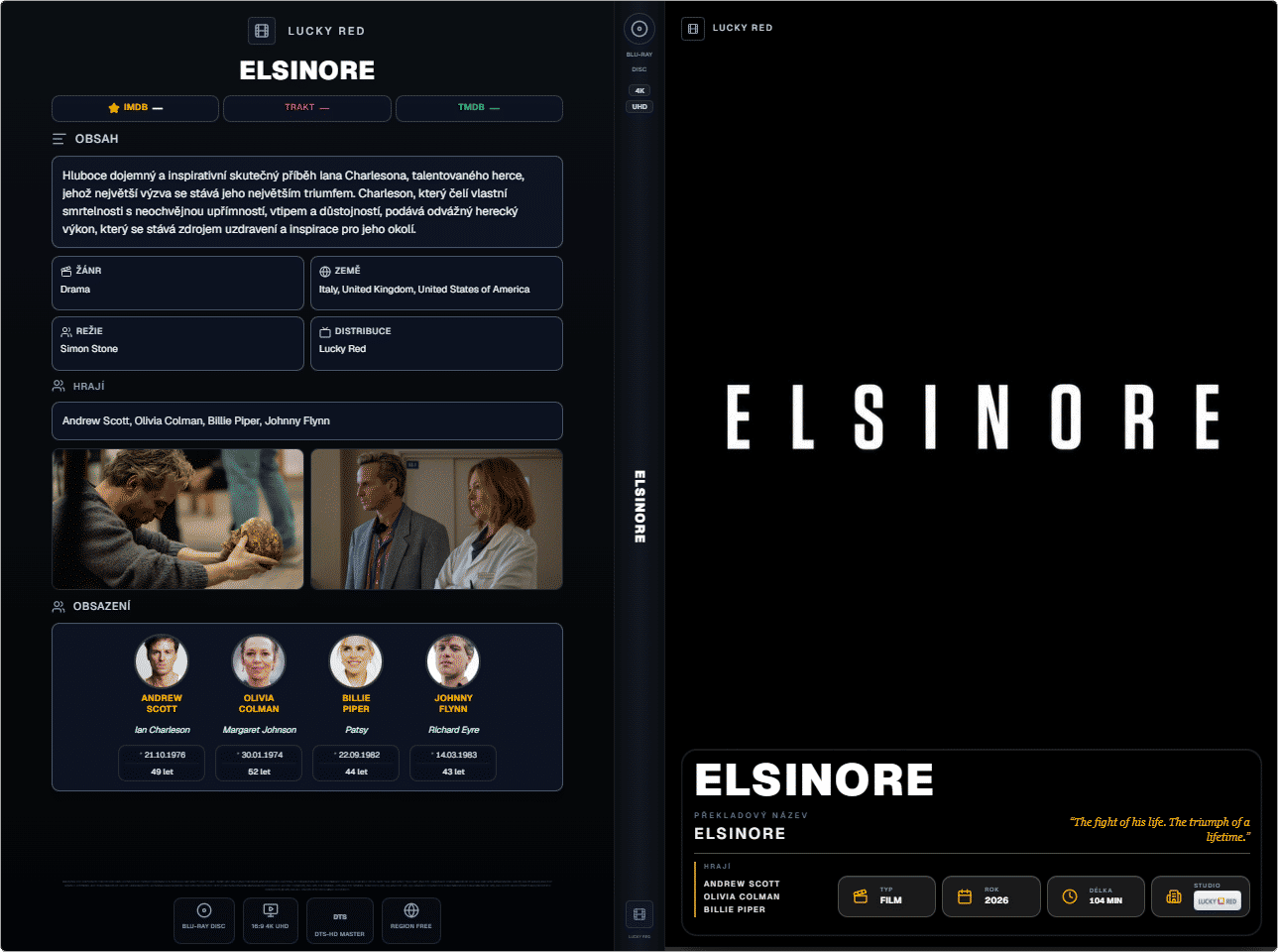[Obrázek: elsinore-2026.png]