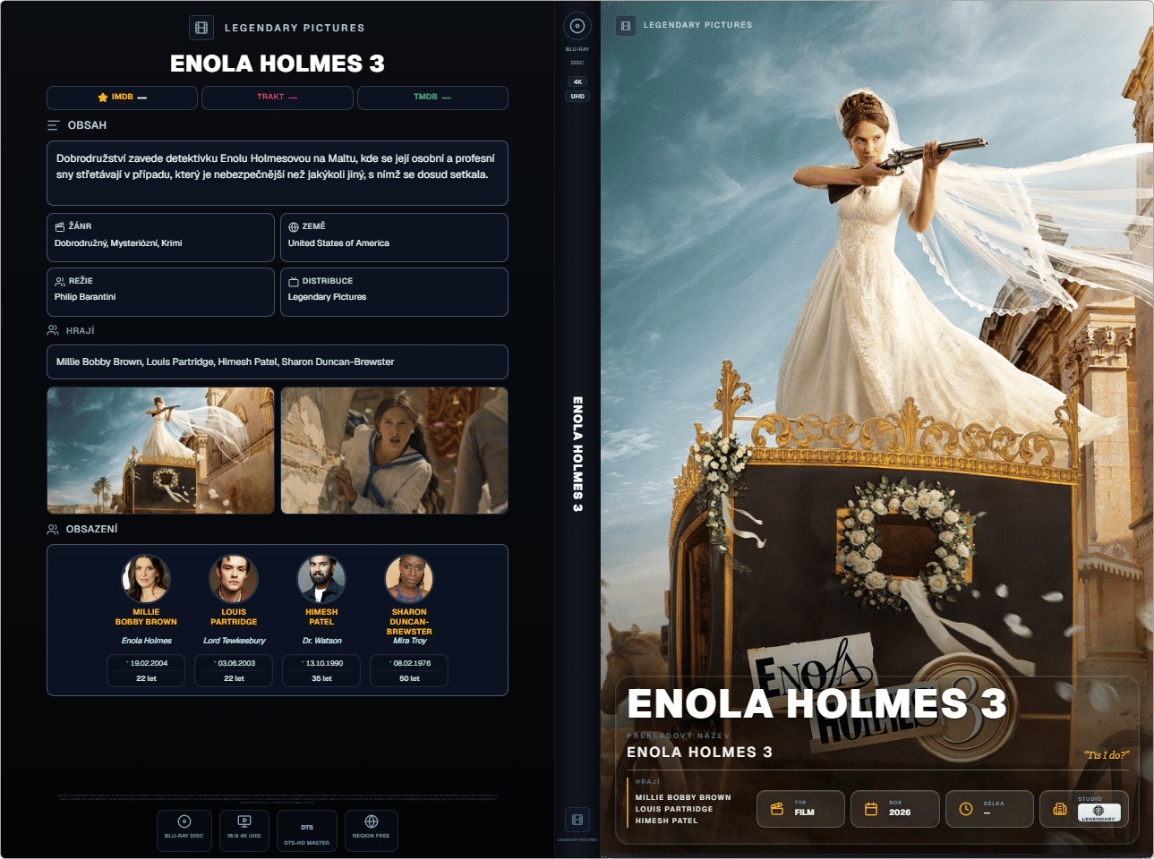 [Obrázek: enola-holmes-3-2026-forum.webp]