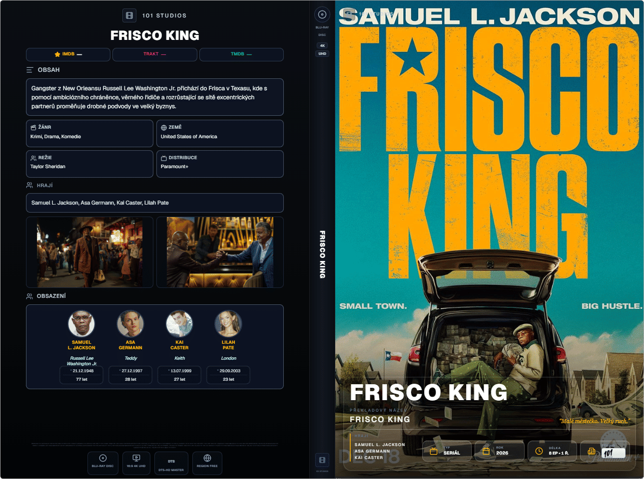 [Obrázek: frisco-king-2026.png]