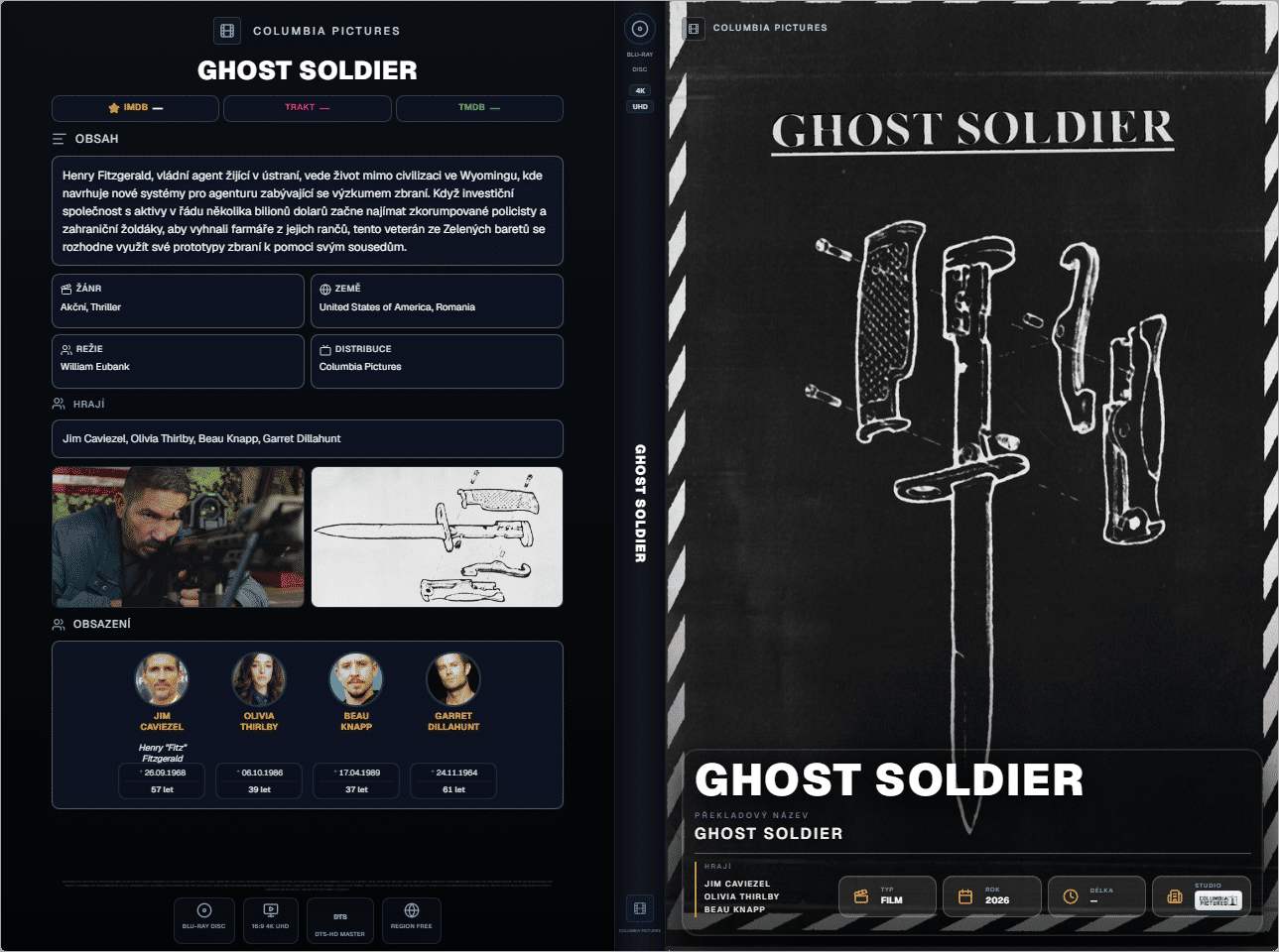[Obrázek: ghost-soldier-2026.png]