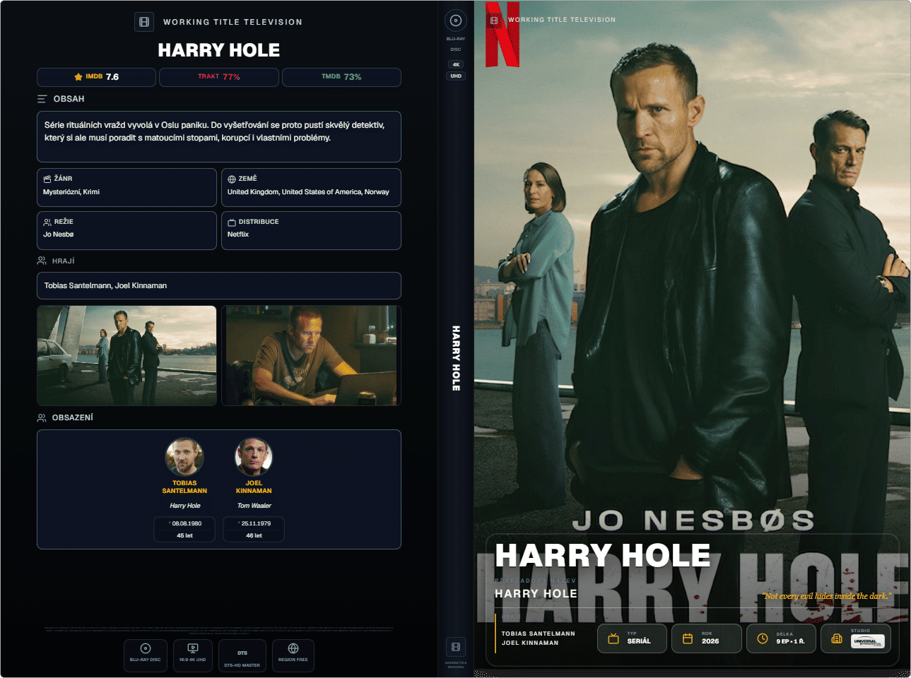 [Obrázek: harry-hole-2026.png]