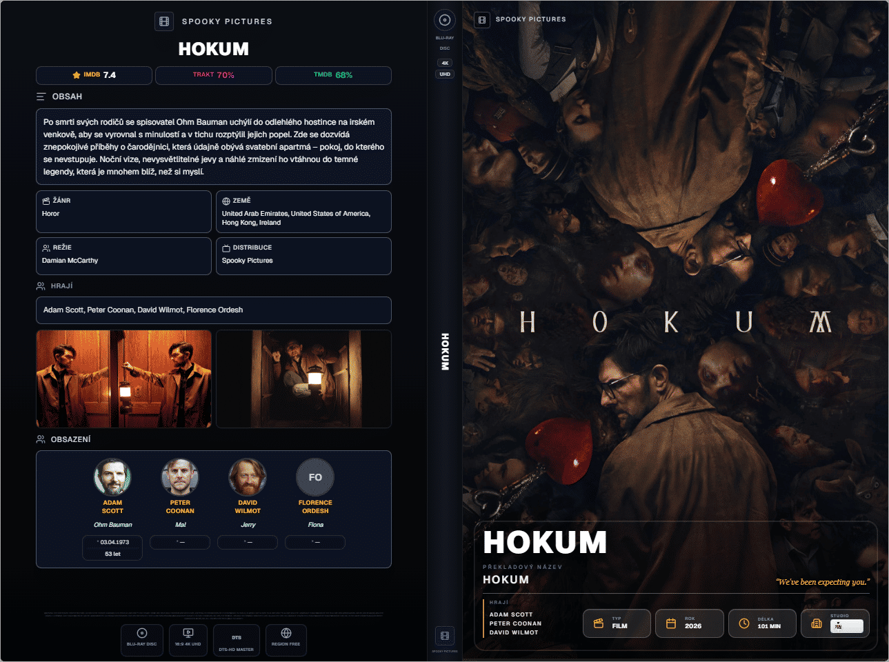 [Obrázek: hokum-2026-forum.webp]