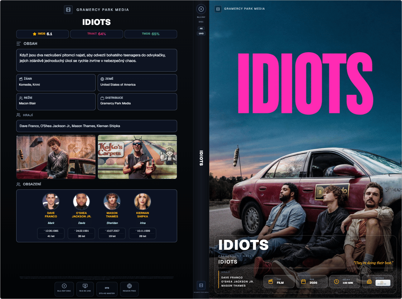[Obrázek: idiots-2026.png]