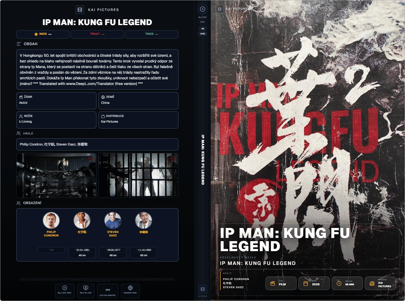 [Obrázek: ip-man-kung-fu-legend-2026-forum.webp]