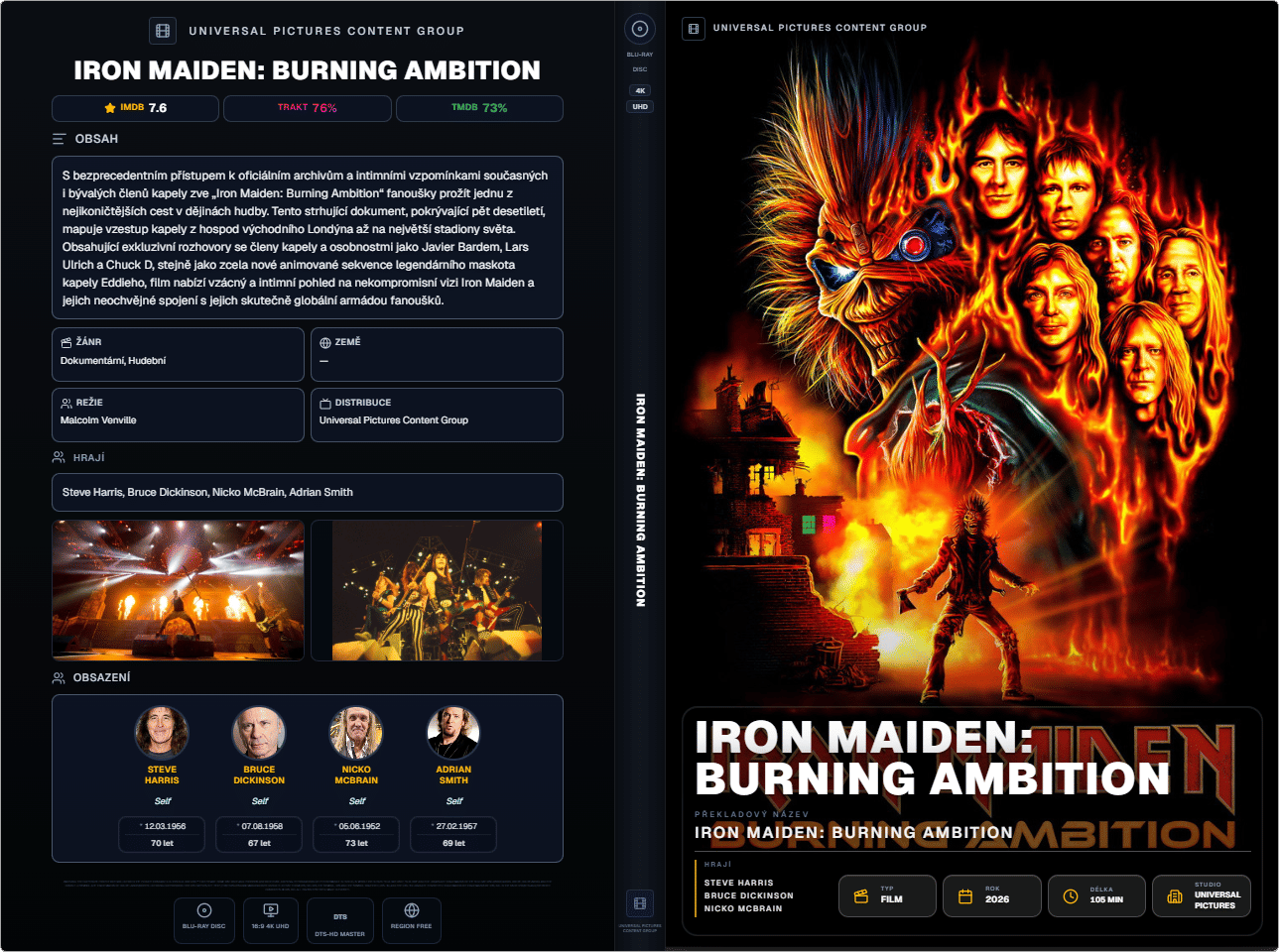 [Obrázek: iron-maiden-burning-ambition-2026-forum.webp]