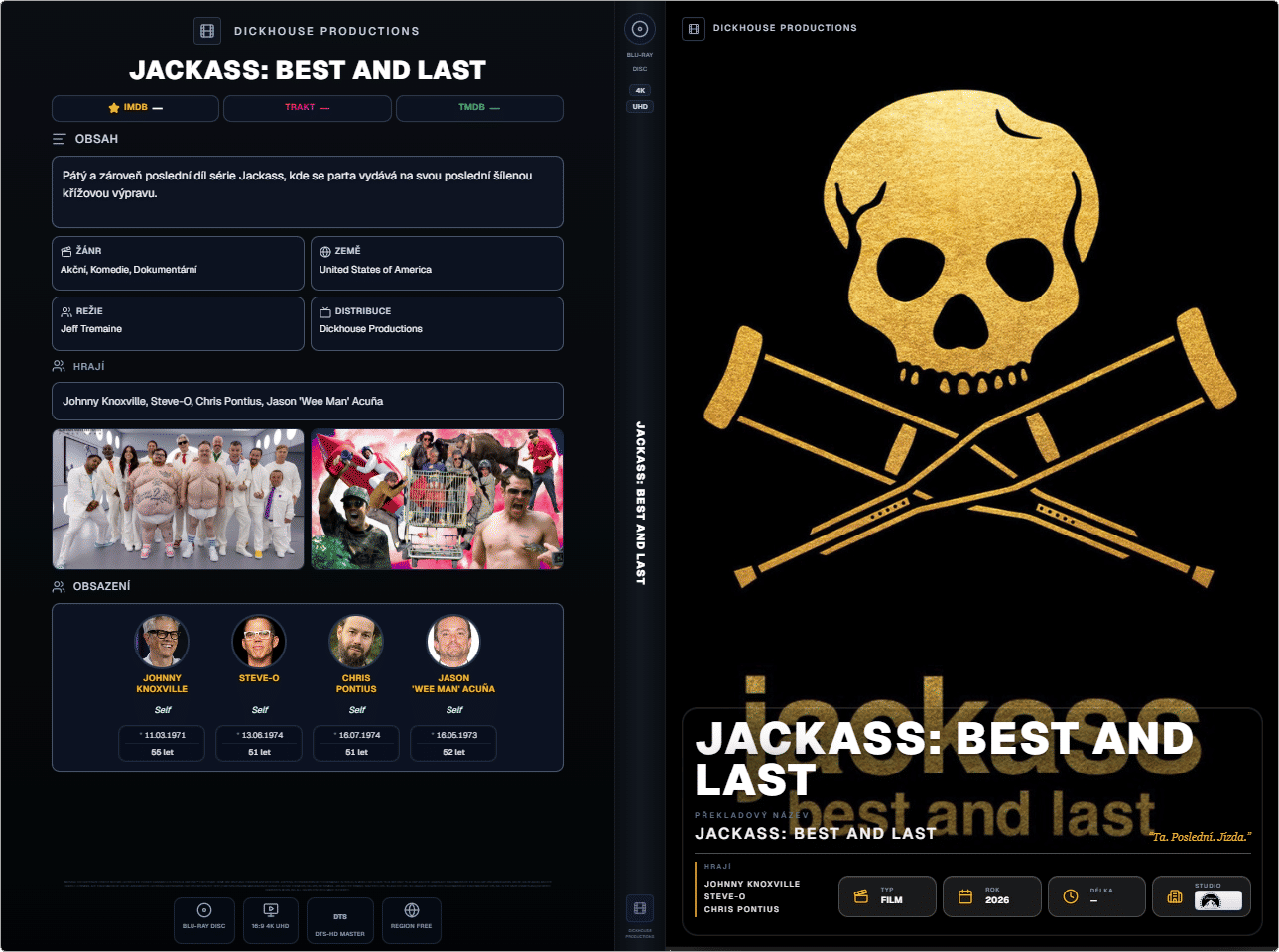 [Obrázek: jackass-best-and-last-2026-forum.webp]