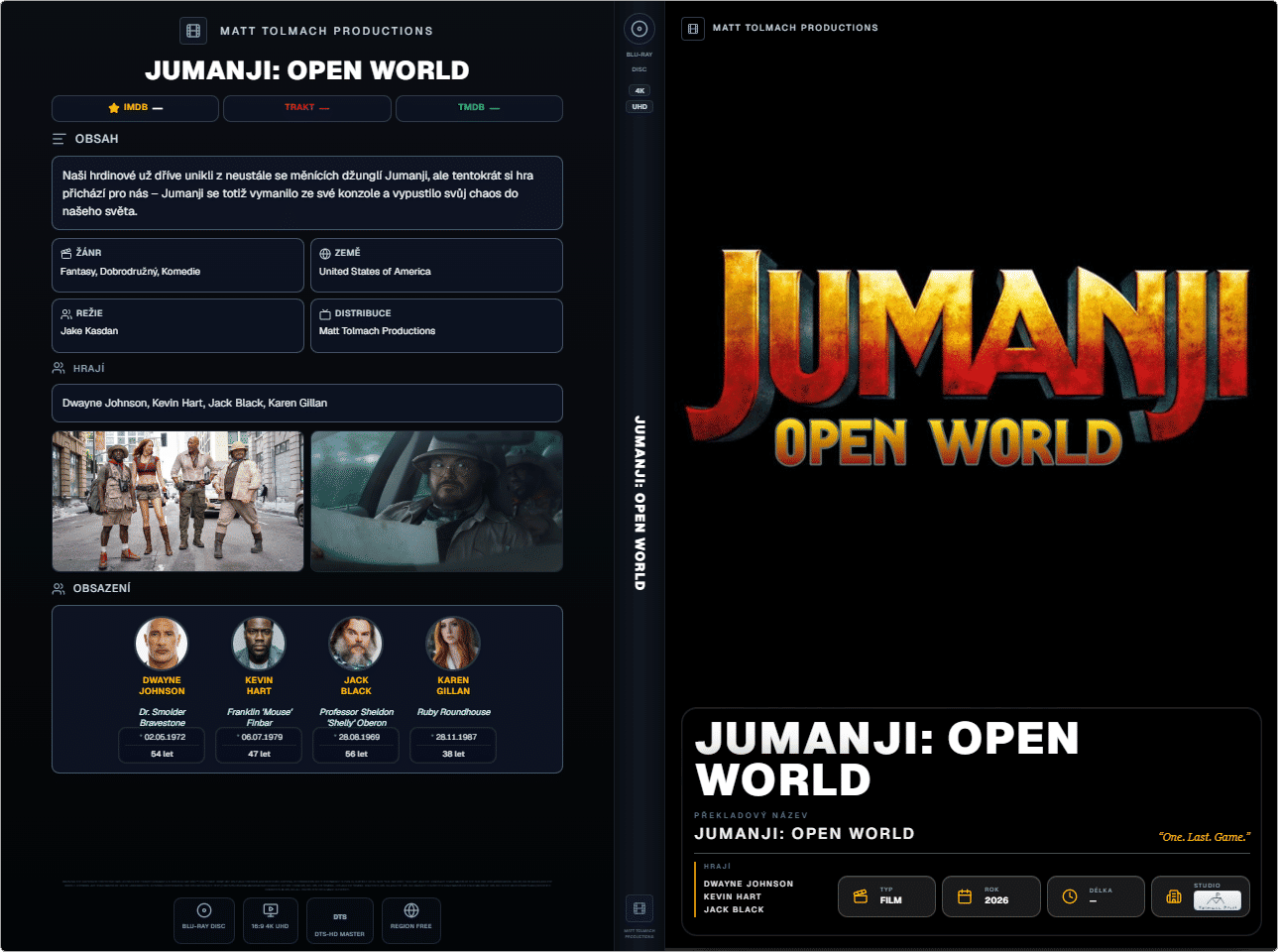 [Obrázek: jumanji-open-world-2026.png]