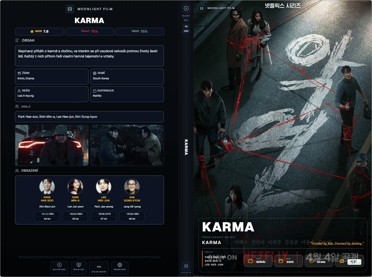 [Obrázek: karma-2025.png]