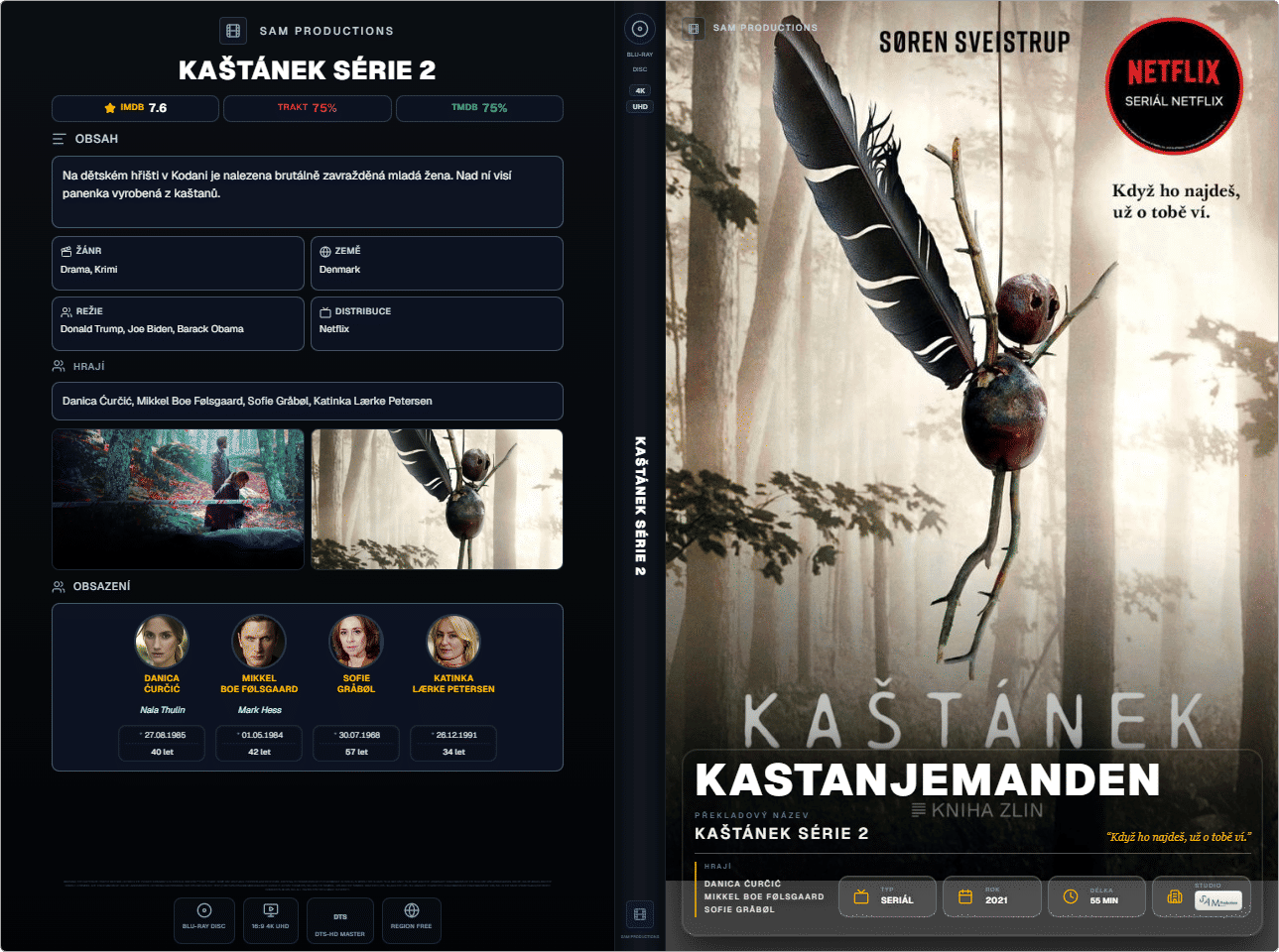 [Obrázek: kastanek-serie-2-2021-forum.webp]