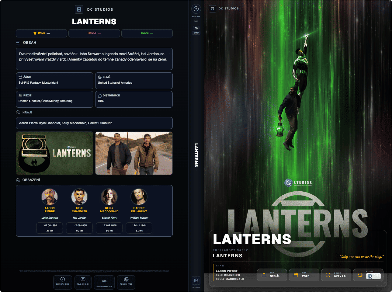 [Obrázek: lanterns-2026-forum.webp]