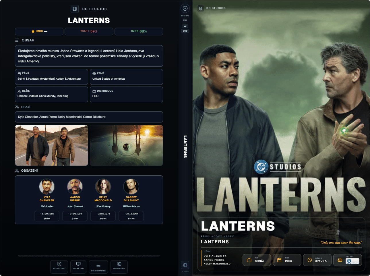[Obrázek: lanterns-2026.png]