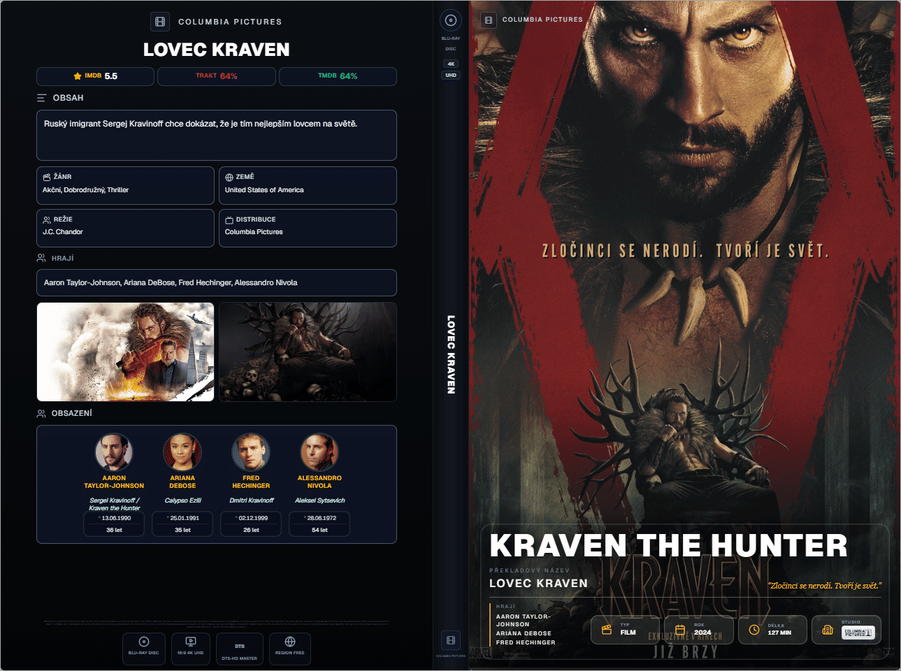 [Obrázek: lovec-kraven-2024.png]